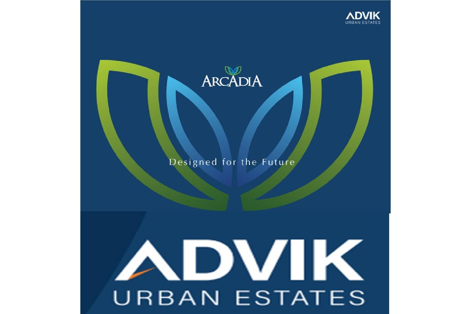 advik